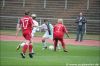 Dateiname=13_09_09_Dfp_Pokal__Borussia_Ladies_-_FFC_Oldesloe____065_.jpg
Dateigröße=93KB
Abmessungen: 900x600
hinzugefügt am: 13. September 2009 13_09_09_Dfp_Pokal__Borussia_Ladies_-_FFC_Oldesloe____065_.jpg