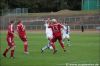 Dateiname=13_09_09_Dfp_Pokal__Borussia_Ladies_-_FFC_Oldesloe____068_.jpg
Dateigröße=93KB
Abmessungen: 900x600
hinzugefügt am: 13. September 2009 13_09_09_Dfp_Pokal__Borussia_Ladies_-_FFC_Oldesloe____068_.jpg