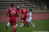 Dateiname=13_09_09_Dfp_Pokal__Borussia_Ladies_-_FFC_Oldesloe____070_.jpg
Dateigröße=75KB
Abmessungen: 900x600
hinzugefügt am: 13. September 2009 13_09_09_Dfp_Pokal__Borussia_Ladies_-_FFC_Oldesloe____070_.jpg