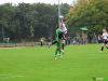13_09_26__Lankern_FR_-_BMG_II_Fr__48.jpg
