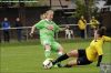 13_10_13__Borussia_-_aachen_____34.jpg