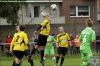 Dateiname=13_10_13__Borussia_-_aachen_____35.jpg
Dateigröße=93KB
Abmessungen: 900x600
hinzugefügt am: 18. Oktober 2013 13_10_13__Borussia_-_aachen_____35.jpg