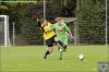 13_10_13__Borussia_-_aachen_____36.jpg