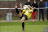 Dateiname=13_10_13__Borussia_-_aachen_____40.jpg
Dateigröße=56KB
Abmessungen: 900x600
hinzugefügt am: 18. Oktober 2013 13_10_13__Borussia_-_aachen_____40.jpg
