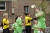 13_10_13__Borussia_-_aachen_____43.jpg