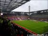 Dateiname=13_11_2010__1_Fc_Köln__-_Borussia__Mg__08.jpg
Dateigröße=81KB
Abmessungen: 700x525
hinzugefügt am: 13. November 2010 13_11_2010__1_Fc_Köln__-_Borussia__Mg__08.jpg