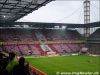 Dateiname=13_11_2010__1_Fc_Köln__-_Borussia__Mg__09.jpg
Dateigröße=85KB
Abmessungen: 700x525
hinzugefügt am: 13. November 2010 13_11_2010__1_Fc_Köln__-_Borussia__Mg__09.jpg