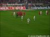 Dateiname=13_11_2010__1_Fc_Köln__-_Borussia__Mg__24.jpg
Dateigröße=66KB
Abmessungen: 700x525
hinzugefügt am: 13. November 2010 13_11_2010__1_Fc_Köln__-_Borussia__Mg__24.jpg
