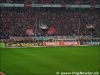 Dateiname=13_11_2010__1_Fc_Köln__-_Borussia__Mg__25.jpg
Dateigröße=86KB
Abmessungen: 700x525
hinzugefügt am: 13. November 2010 13_11_2010__1_Fc_Köln__-_Borussia__Mg__25.jpg