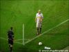13_11_2010__1_Fc_Köln__-_Borussia__Mg__37.jpg