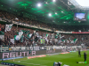 13_12_25_BMG___-_Wolfsburg__07.jpg