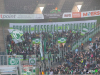 13_12_25_BMG___-_Wolfsburg__09.jpg