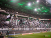 13_12_25_BMG___-_Wolfsburg__13.jpg