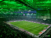13_12_25_BMG___-_Wolfsburg__49.jpg