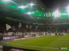 13_12_25_BMG___-_Wolfsburg__54.jpg