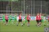Dateiname=14_01_17_PSV_-_BMG__01.jpg
Dateigröße=104KB
Abmessungen: 900x600
hinzugefügt am: 15. Januar 2017 14_01_17_PSV_-_BMG__01.jpg