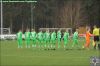 Dateiname=14_01_17_PSV_-_BMG__02.jpg
Dateigröße=92KB
Abmessungen: 900x600
hinzugefügt am: 15. Januar 2017 14_01_17_PSV_-_BMG__02.jpg