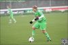 Dateiname=14_01_17_PSV_-_BMG__16.jpg
Dateigröße=63KB
Abmessungen: 900x600
hinzugefügt am: 15. Januar 2017 14_01_17_PSV_-_BMG__16.jpg