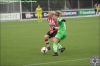 Dateiname=14_01_17_PSV_-_BMG__20.jpg
Dateigröße=73KB
Abmessungen: 900x600
hinzugefügt am: 15. Januar 2017 14_01_17_PSV_-_BMG__20.jpg