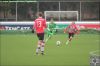 Dateiname=14_01_17_PSV_-_BMG__29.jpg
Dateigröße=66KB
Abmessungen: 900x600
hinzugefügt am: 15. Januar 2017 14_01_17_PSV_-_BMG__29.jpg