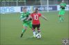 14_01_17_PSV_-_BMG__42.jpg