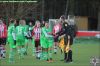 Dateiname=14_01_17_PSV_-_BMG__48.jpg
Dateigröße=86KB
Abmessungen: 900x600
hinzugefügt am: 15. Januar 2017 14_01_17_PSV_-_BMG__48.jpg