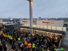 Dateiname=14_01_24_bmg__-_vfb___02.jpg
Dateigröße=226KB
Abmessungen: 900x675
hinzugefügt am: 15. Januar 2024 14_01_24_bmg__-_vfb___02.jpg