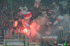 Dateiname=14_01_24_bmg__-_vfb___03.jpg
Dateigröße=208KB
Abmessungen: 900x600
hinzugefügt am: 15. Januar 2024 14_01_24_bmg__-_vfb___03.jpg
