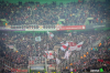 Dateiname=14_01_24_bmg__-_vfb___11.jpg
Dateigröße=254KB
Abmessungen: 900x600
hinzugefügt am: 15. Januar 2024 14_01_24_bmg__-_vfb___11.jpg