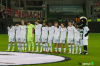 Dateiname=14_01_24_bmg__-_vfb___17.jpg
Dateigröße=189KB
Abmessungen: 900x600
hinzugefügt am: 15. Januar 2024 14_01_24_bmg__-_vfb___17.jpg