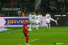 Dateiname=14_01_24_bmg__-_vfb___18.jpg
Dateigröße=193KB
Abmessungen: 900x600
hinzugefügt am: 15. Januar 2024 14_01_24_bmg__-_vfb___18.jpg