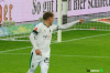 Dateiname=14_01_24_bmg__-_vfb___27.jpg
Dateigröße=174KB
Abmessungen: 900x600
hinzugefügt am: 15. Januar 2024 14_01_24_bmg__-_vfb___27.jpg