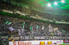 Dateiname=14_01_24_bmg__-_vfb___35.jpg
Dateigröße=301KB
Abmessungen: 900x600
hinzugefügt am: 15. Januar 2024 14_01_24_bmg__-_vfb___35.jpg
