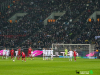 Dateiname=14_01_24_bmg__-_vfb___37.jpg
Dateigröße=263KB
Abmessungen: 900x675
hinzugefügt am: 15. Januar 2024 14_01_24_bmg__-_vfb___37.jpg
