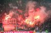 Dateiname=14_01_24_bmg__-_vfb___42.jpg
Dateigröße=216KB
Abmessungen: 900x600
hinzugefügt am: 15. Januar 2024 14_01_24_bmg__-_vfb___42.jpg