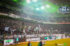 Dateiname=14_01_24_bmg__-_vfb___46.jpg
Dateigröße=298KB
Abmessungen: 900x600
hinzugefügt am: 15. Januar 2024 14_01_24_bmg__-_vfb___46.jpg