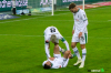 Dateiname=14_01_24_bmg__-_vfb___48.jpg
Dateigröße=197KB
Abmessungen: 900x600
hinzugefügt am: 15. Januar 2024 14_01_24_bmg__-_vfb___48.jpg