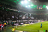 Dateiname=14_01_24_bmg__-_vfb___55.jpg
Dateigröße=235KB
Abmessungen: 900x600
hinzugefügt am: 15. Januar 2024 14_01_24_bmg__-_vfb___55.jpg