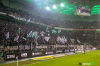 Dateiname=14_01_24_bmg__-_vfb___56.jpg
Dateigröße=268KB
Abmessungen: 900x600
hinzugefügt am: 15. Januar 2024 14_01_24_bmg__-_vfb___56.jpg