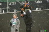 Dateiname=14_01_24_bmg__-_vfb___59.jpg
Dateigröße=209KB
Abmessungen: 900x600
hinzugefügt am: 15. Januar 2024 14_01_24_bmg__-_vfb___59.jpg