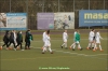 Dateiname=14_03_21_andernach_vs_bmg__01.jpg
Dateigröße=88KB
Abmessungen: 900x600
hinzugefügt am: 14. März 2021 14_03_21_andernach_vs_bmg__01.jpg
