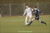 Dateiname=14_03_21_andernach_vs_bmg__10.jpg
Dateigröße=57KB
Abmessungen: 900x600
hinzugefügt am: 14. März 2021 14_03_21_andernach_vs_bmg__10.jpg
