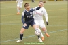 Dateiname=14_03_21_andernach_vs_bmg__31.jpg
Dateigröße=74KB
Abmessungen: 900x600
hinzugefügt am: 14. März 2021 14_03_21_andernach_vs_bmg__31.jpg