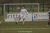 14_03_21_andernach_vs_bmg__45.jpg
