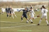 14_03_21_andernach_vs_bmg__54.jpg