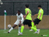 14_03_26_bmg_U17_-__kickers__13.jpg
