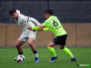 14_03_26_bmg_U17_-__kickers__19.jpg