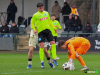 14_03_26_bmg_U17_-__kickers__37.jpg