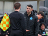 14_03_26_bmg_U17_-__kickers__41.jpg