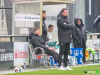 14_03_26_bmg_U17_-__kickers__47.jpg
